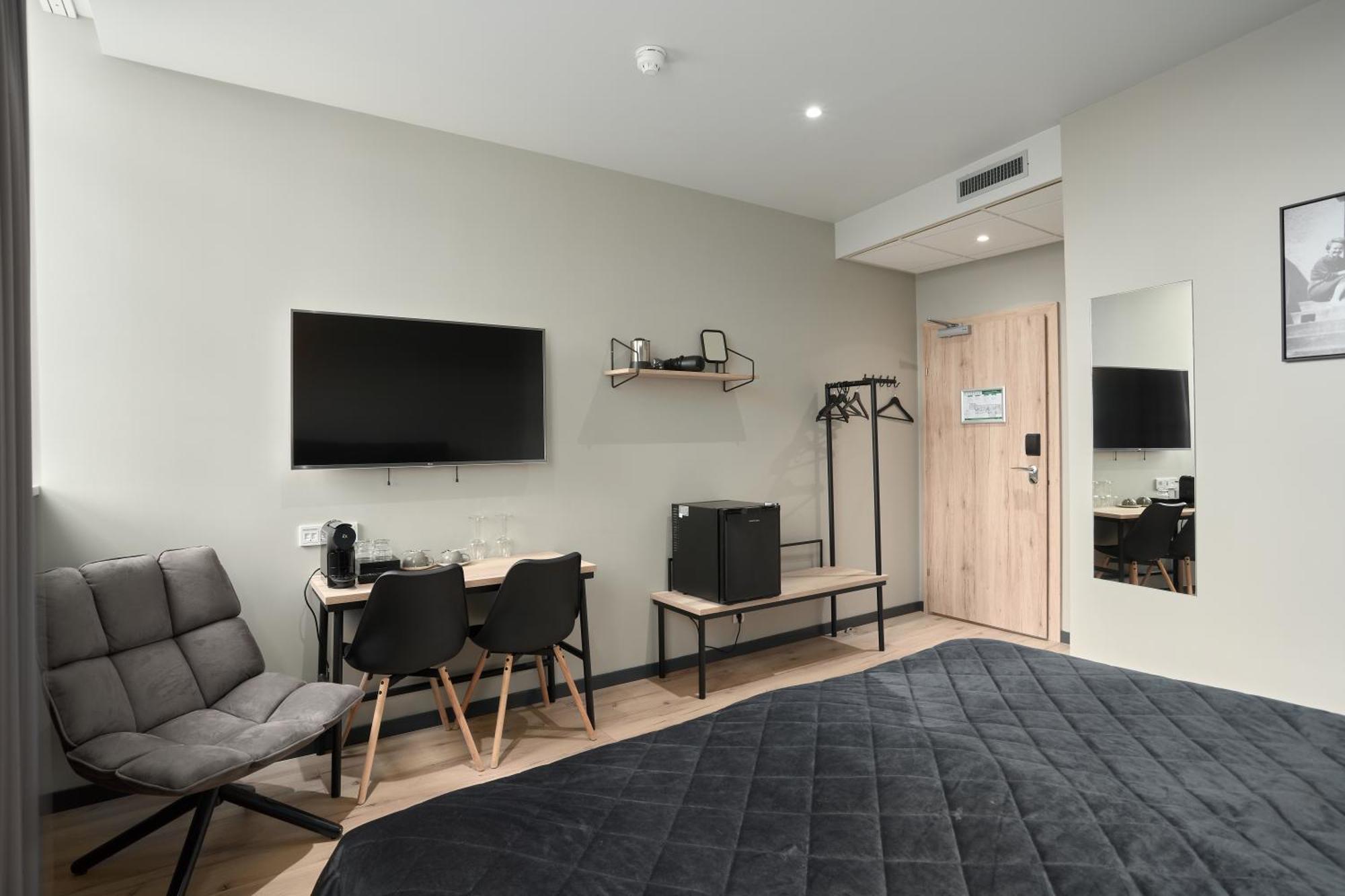 Hotel Varmaland Ruang foto