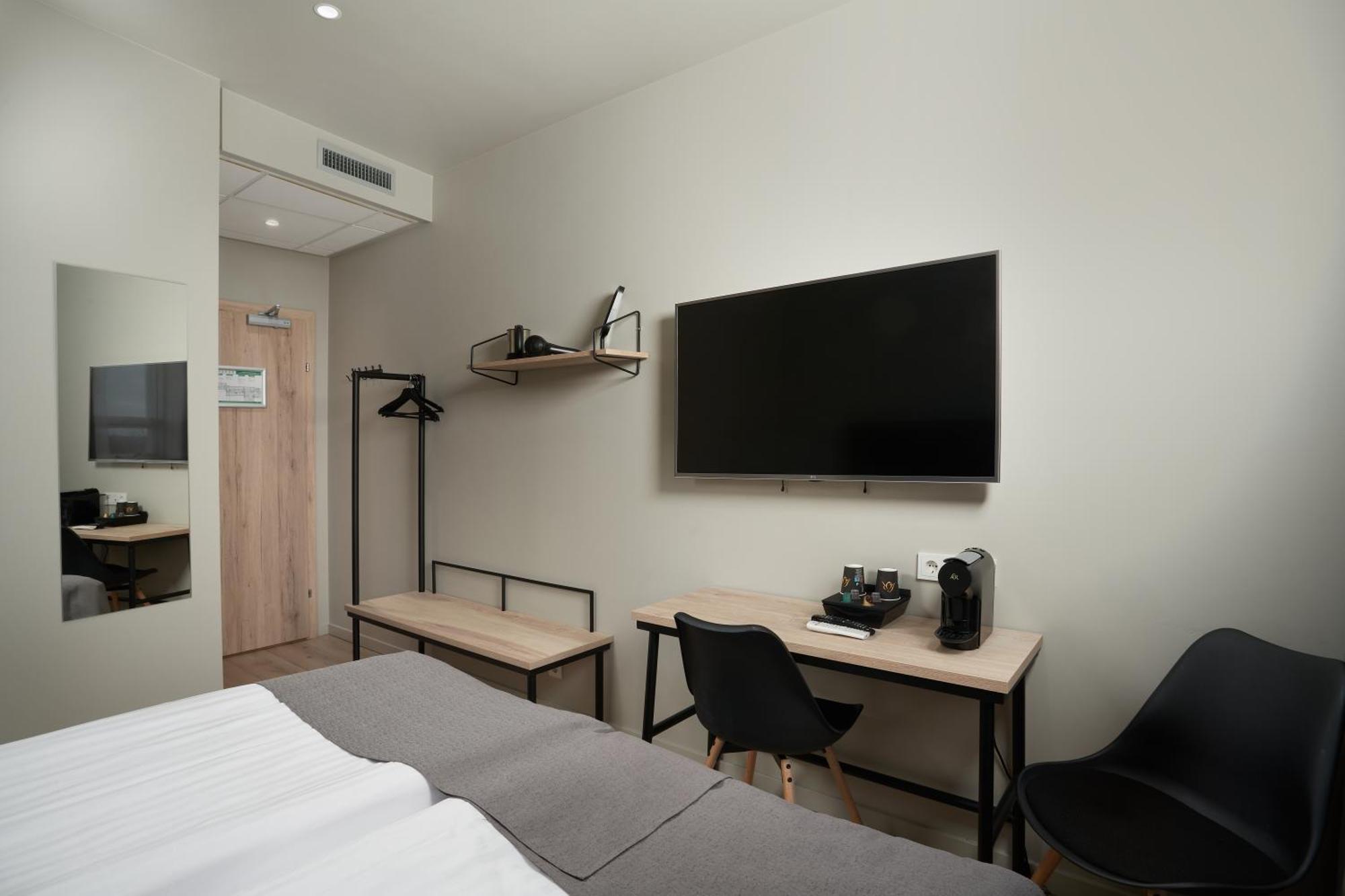 Hotel Varmaland Ruang foto